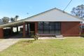 Property photo of 97 Belmore Avenue Whalan NSW 2770