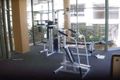 Property photo of 118/107-115 Pacific Highway Hornsby NSW 2077