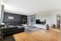 Property photo of 1061 Yensch Avenue North Albury NSW 2640