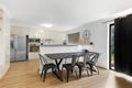 Property photo of 1061 Yensch Avenue North Albury NSW 2640