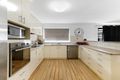 Property photo of 1061 Yensch Avenue North Albury NSW 2640
