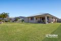 Property photo of 27 Carpenter Street Yarrabilba QLD 4207