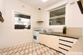 Property photo of 30 Cecil Street Yarraville VIC 3013