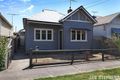 Property photo of 30 Cecil Street Yarraville VIC 3013