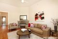 Property photo of 30 Cecil Street Yarraville VIC 3013