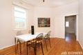 Property photo of 30 Cecil Street Yarraville VIC 3013