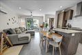 Property photo of 24 Carnarvon Court Pimpama QLD 4209