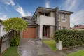 Property photo of 527A Lyons Road Five Dock NSW 2046