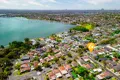 Property photo of 527A Lyons Road Five Dock NSW 2046
