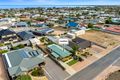 Property photo of 31A Highview Grove Moonta Bay SA 5558