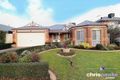 Property photo of 16 Domain Circuit Beaconsfield VIC 3807