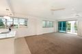 Property photo of 43/15 Beach Road Hampton VIC 3188