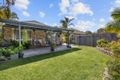 Property photo of 44 Lithfield Place Loganholme QLD 4129