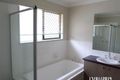 Property photo of 30 Pickering Place Upper Kedron QLD 4055