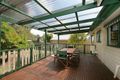 Property photo of 4 Beddoe Road Vermont VIC 3133