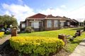 Property photo of 226 Bunnerong Road Eastgardens NSW 2036