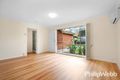 Property photo of 3/9 Franklin Road Doncaster East VIC 3109