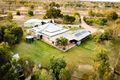 Property photo of 9 Cowards Road Broughton QLD 4820