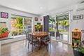 Property photo of 44 Lithfield Place Loganholme QLD 4129