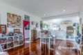 Property photo of 155 Fraser Street Beachlands WA 6530