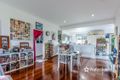 Property photo of 155 Fraser Street Beachlands WA 6530