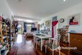 Property photo of 155 Fraser Street Beachlands WA 6530