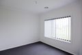 Property photo of 51 Macumba Drive Clyde North VIC 3978