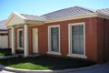 Property photo of 2/33 Darling Street Echuca VIC 3564
