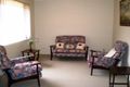 Property photo of 6/12 Hobart Place Willetton WA 6155
