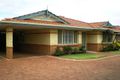 Property photo of 6/12 Hobart Place Willetton WA 6155