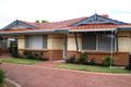 Property photo of 6/12 Hobart Place Willetton WA 6155