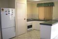 Property photo of 6/12 Hobart Place Willetton WA 6155