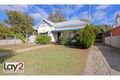 Property photo of 8 Leake Street Bayswater WA 6053