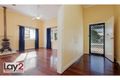 Property photo of 8 Leake Street Bayswater WA 6053