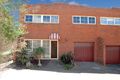 Property photo of 4/281-282 Nepean Highway Seaford VIC 3198