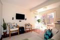 Property photo of 4/281-282 Nepean Highway Seaford VIC 3198