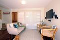 Property photo of 4/281-282 Nepean Highway Seaford VIC 3198