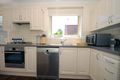 Property photo of 4/281-282 Nepean Highway Seaford VIC 3198