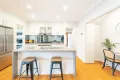 Property photo of 527A Lyons Road Five Dock NSW 2046