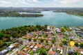Property photo of 527A Lyons Road Five Dock NSW 2046