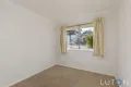 Property photo of 5 Spence Place Hughes ACT 2605
