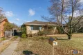 Property photo of 5 Spence Place Hughes ACT 2605
