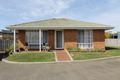 Property photo of 3/26-28 Camira Street Newnham TAS 7248