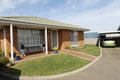 Property photo of 3/26-28 Camira Street Newnham TAS 7248