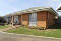 Property photo of 3/26-28 Camira Street Newnham TAS 7248