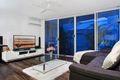 Property photo of 5/3 Advance Place Sunrise Beach QLD 4567