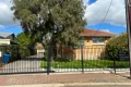 Property photo of 9/17-19 Osmond Terrace Fullarton SA 5063