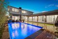 Property photo of 11 Zurich Rise Pakenham VIC 3810