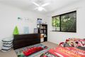 Property photo of 9A Ogilvie Street Bundamba QLD 4304