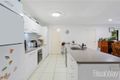 Property photo of 9A Ogilvie Street Bundamba QLD 4304
